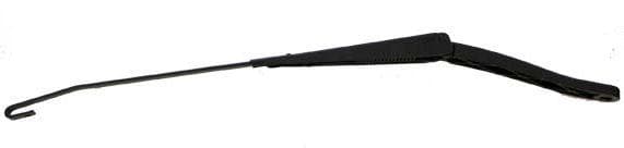 FORZA SİLECEK KOLU FIAT DOBLO SOL  - FORZA WAF39 kodlu oto yedek parça