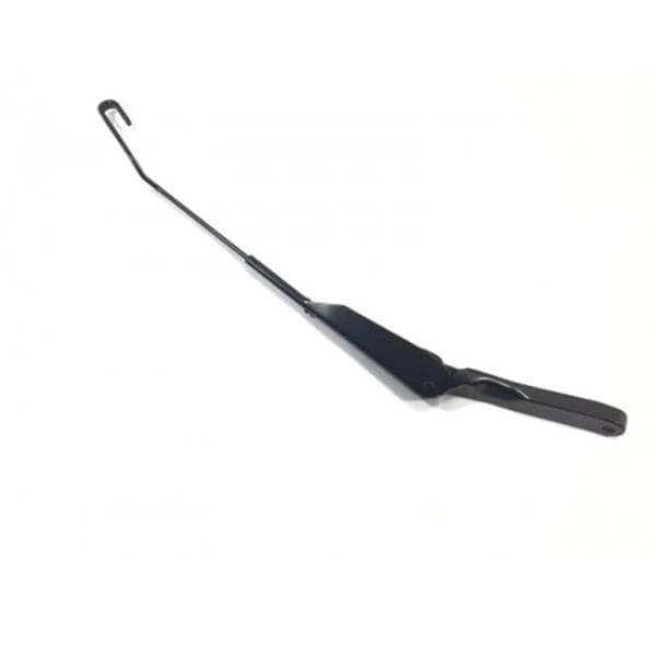 FORZA SİLECEK KOLU RENAULT 19 SOL - TEMPRA SÜRÜC TARAFI  - FORZA WAF41 kodlu oto yedek parça