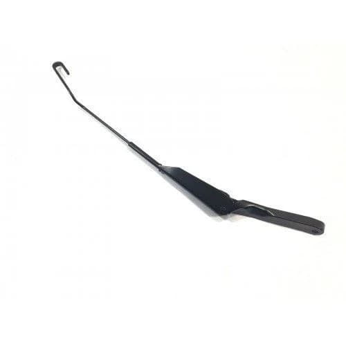 FORZA SİLECEK KOLU RENAULT 19 SAG - TEMPRA YOLCU TARAFI  - FORZA WAF42 kodlu oto yedek parça