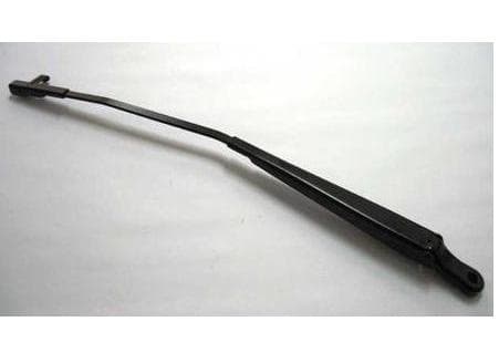 FORZA SİLECEK KOLU LINEA L  - FORZA WAF85 kodlu oto yedek parça