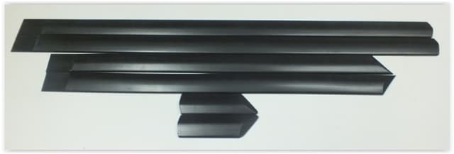 FPROFIL ÇEVRE YAN ÇITASI PALIO  - FPROFIL PSY99 kodlu oto yedek parça