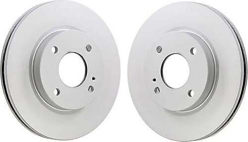 FRENDI ON FREN AYNASI FIESTA VI 08 17 KA III 16 258 23 4xHAVALI 8V511125AD-1679853-1523795-1535924 OEM: 8V511125AD-1679853-1523795-1535924 - FRENDI 13402 kodlu oto yedek parça