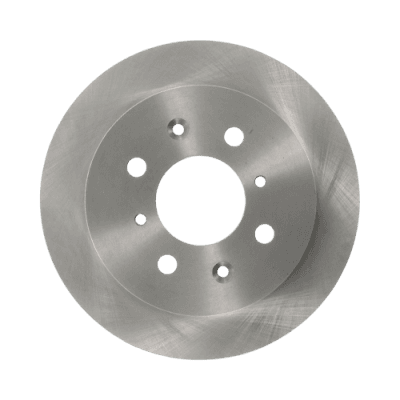 FRENDI ARKA FREN AYNASI CIVIC V 1.6 VTI 95-01 JAZZ 1.2-/1.4 02- 239x9x4DL DOLU 42510SR3A10-42510SR3A10 OEM: 42510SR3A10-42510SR3A10 - FRENDI 15457 kodlu oto yedek parça