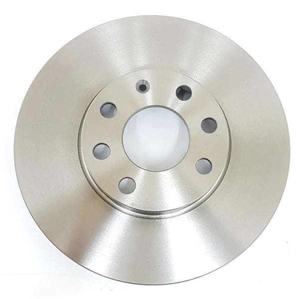 FRENDI ÖN FREN AYNASI ASTRA G 98 09 ZAFIRA A 99 09 256x24x4DLxHAVALI 569059-9117677-90497879-95526647 OEM: 569059-9117677-90497879-95526647 - FRENDI 27131 kodlu oto yedek parça