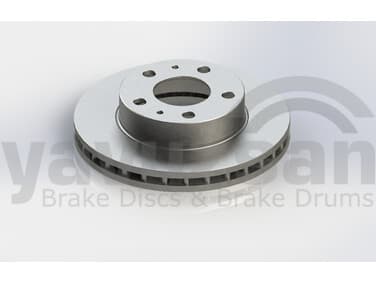 FRENDI ÖN FREN DİSKİ JUMPER III-BOXER III-DUCATO III 06 CAP:300 KALINLIK:32 1607872380-4249.37-4249.38-51740249 OEM: 1607872380-4249.37-4249.38-51740249 - FRENDI 33377 kodlu oto yedek parça