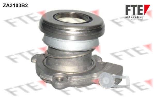FTE ZA3103B3 HİDROLİK DEBRİYAJ RULMANI ASTRA G-H-VECTRA B-C-CORSA C-MERIVA 1.2-1.4-1.6-1.7-1.8 16V 5679333-71747899-679057-24422061 OEM: 5679333-71747899-679057-24422061 - FTE ZA3103B2 kodlu oto yedek parça