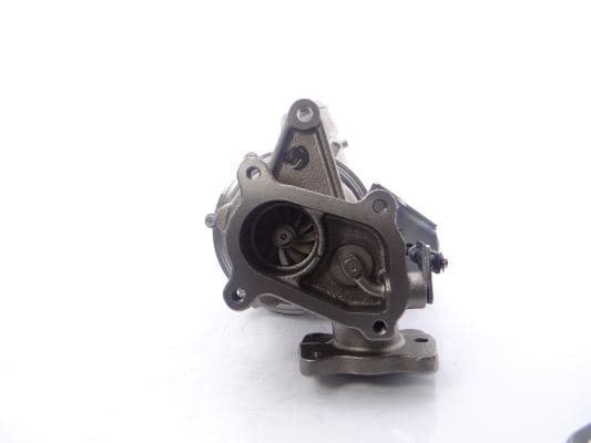 GARRET TURBO KOMPLE 90BG P206 99> P307 00> P406 99> PARTNER-BERLINGO 00> C5 01> XSARA 99> 2.0 HDI DW10TD OEM: 0375.C8-9622526980 - GARRET 7069775002S kodlu oto yedek parça