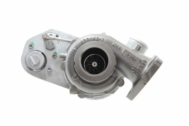 GARRET TURBO SARJ TRANSIT V363 17 2.0 ECOBLUE GK3Q6K682AE-GK3Q6K682AC-GK3Q6K682AD OEM: GK3Q6K682AE-GK3Q6K682AC-GK3Q6K682AD - GARRET 8384525007S kodlu oto yedek parça