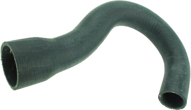 GATES RADYATOR HORTUMU UST MERCEDES W201 85 93 KLIMASIZ A2015012182 OEM: A2015012182 - GATES 3511 kodlu oto yedek parça