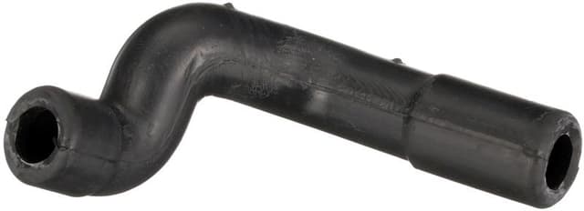 GATES KARTER HAVALANDIRMA HORTUMU MERCEDES M271 W203 CL203 S203 C209 A209 W204 S204 W211 S211 A2710181482 OEM: A2710181482 - GATES 7471-00534 kodlu oto yedek parça