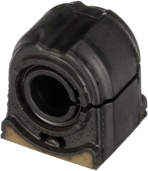 GATES VIRAJ DEMIR LASTIGI ON 22mm MERCEDES SPRINTER B906 06 . VW CRAFTER 30-35-50 KALIN TIP A9063233685-2E0411041F OEM: A9063233685-2E0411041F - GATES AWS1167 kodlu oto yedek parça