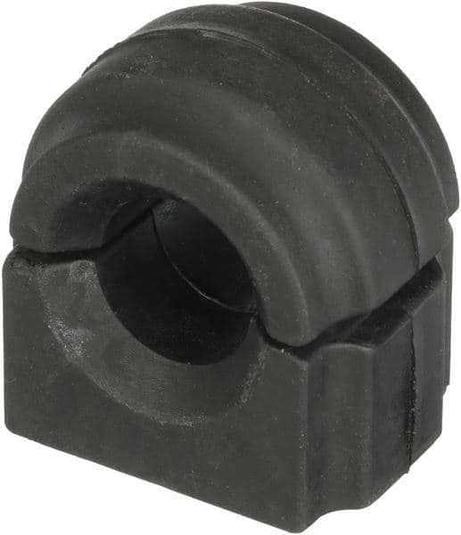 GATES VIRAJ DEMIR LASTIGI ON BMW F20 F22 F23 F30 F32 F33 F34 F36 OEM: 31306869290 - GATES AWS2246 kodlu oto yedek parça