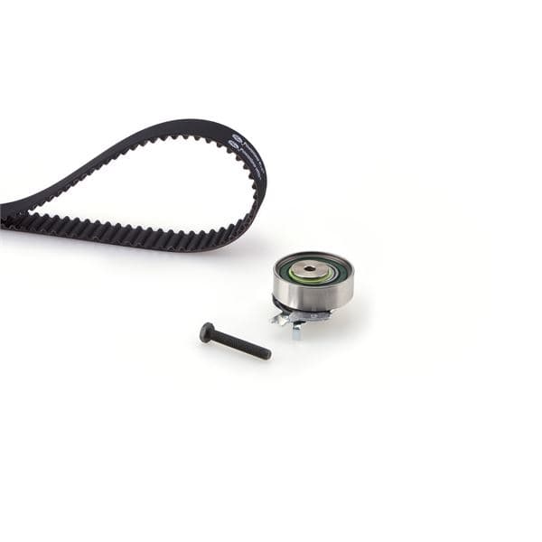 GATES EKSANTRİK GERGİ KİTİ 111x170 ASTRA F-CORSA B-A-COMBO B-VECTRA A 1.2-1.4-1.6 8V NZ-SV-SZ-SE 1606369-93188126-95516736-1629063 OEM: 1606369-93188126-95516736-1629063 - GATES K015310XS kodlu oto yedek parça