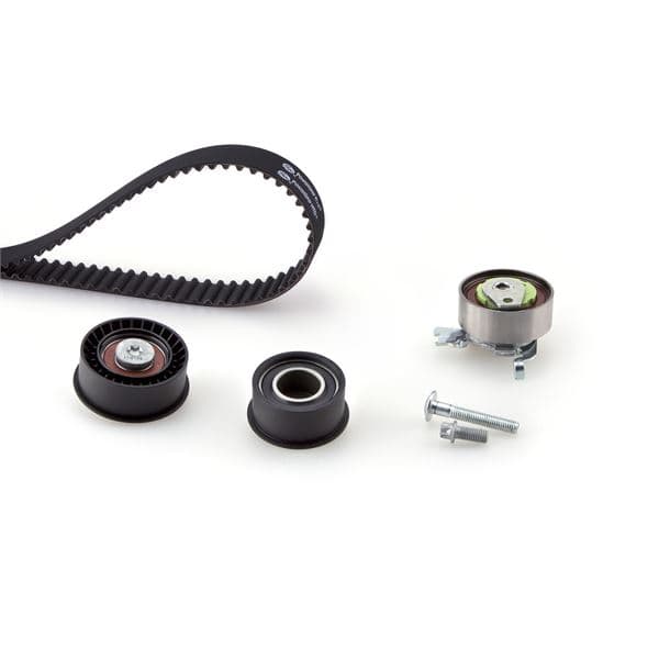 GATES EKSANTRİK GERGİ KİTİ 169x200 ASTRA F-CORSA B-VECTRA B 1.4i-1.6i-1.8i 16V X14XE-X16XEL-X18XE 95516734-1606274-93180219-1629061 OEM: 95516734-1606274-93180219-1629061 - GATES K015369XS kodlu oto yedek parça