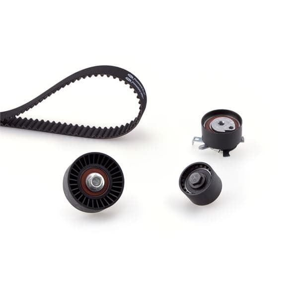 GATES EKSANTRİK GERGİ KİTİ 129x254 FOCUS 1.8 16V-2.0 98-04 -MONDEO II 1.6I-1.6I 16V-1.8i-2.0i 96-00 1380026-YS7J6268CA OEM: 1380026-YS7J6268CA - GATES K015508XS kodlu oto yedek parça