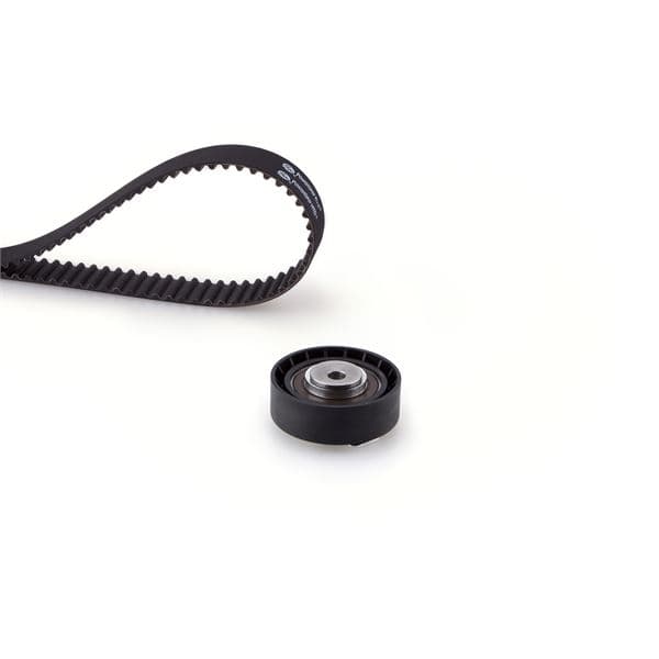 GATES TRİGER SETİ CONNECT 2002 2013 1.8 TDCİ 2T1Q6M260AA-2T1Q6M000A1A-T180480 OEM: 2T1Q6M260AA-2T1Q6M000A1A-T180480 - GATES K015541XS kodlu oto yedek parça