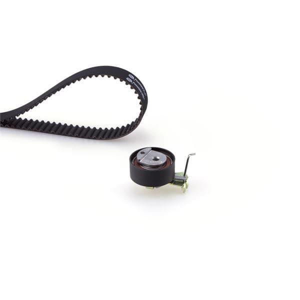 GATES EKSANTRİK GERGİ KİTİ 104x170 106-206-207-306-307-BIPPER-PARTNER-BERLINGO-C2-NEMO-FIORINO 1.4-1.4i OEM: 9400831869-0831.87-0831.S0-0831.86 - GATES K015575XS kodlu oto yedek parça