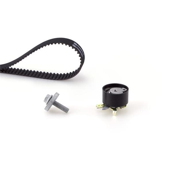 GATES TRIGER SETI 123 DIS 27MM CLIO II 01 06 MEGANE II 04 KANGO 01 MICRA III 04 DUSTER 10 1.5 DCI K9K EURO 3 EURO 4 7701477028-7701476571-1680600QA8 OEM: 7701477028-7701476571-1680600QA8 - GATES K015578XS kodlu oto yedek parça