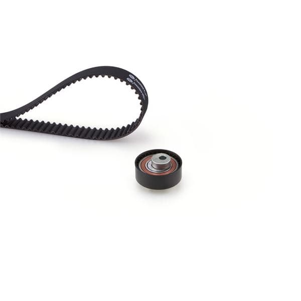 GATES TRİGER SETİ 113x17 LADA GRANTA 2194 1.6 21941 18 211161006040 OEM: 211161006040 - GATES K015670XS kodlu oto yedek parça