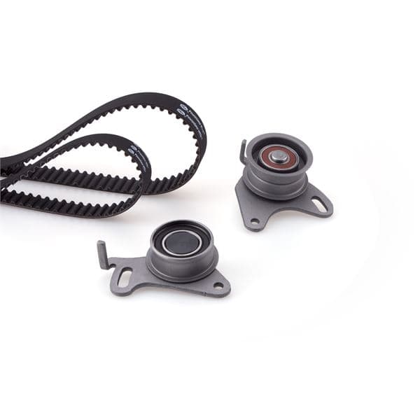 GATES EKSANTRİK GERGİ KİTİ 163x254 H100-L300 97 2.5D 2431742020-2431542200-2333642500 OEM: 2431742020-2431542200-2333642500 - GATES K025435XS kodlu oto yedek parça