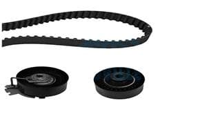 GATES EKSANTRİK GERGİ KİTİ 134x254 P206-207-307-308-PARTNER-C2-C3-C4-XSARA-BERLINGO 1.6-1.6 16V TU5JP4 DFM SUCCE 1.6 16V 09-13 TU5JP4 0831.L3-0831.L2-0831.R9 OEM: 0831.L3-0831.L2-0831.R9 - GATES K035581XS kodlu oto yedek parça