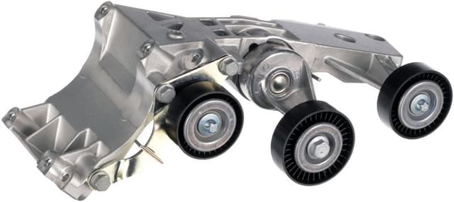 GATES KANALLI KAYIS SETI MERCEDES W169 W245 KUTUKLU A6402002770-5PK1745 OEM: A6402002770-5PK1745 - GATES T39064 kodlu oto yedek parça