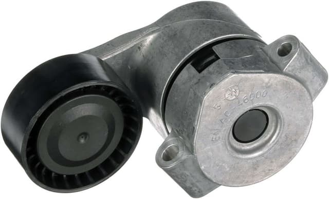 GATES ALTERNATOR GERGI RULMANI KÜTÜKLÜ BOXER III JUMPER III DUCATO III TRANSIT PUMA 06 KLIMALI 2.0 HDI-TDCI 1611424780-6C1Q6A228AB-9658142780 OEM: 1611424780-6C1Q6A228AB-9658142780 - GATES T39107 kodlu oto yedek parça