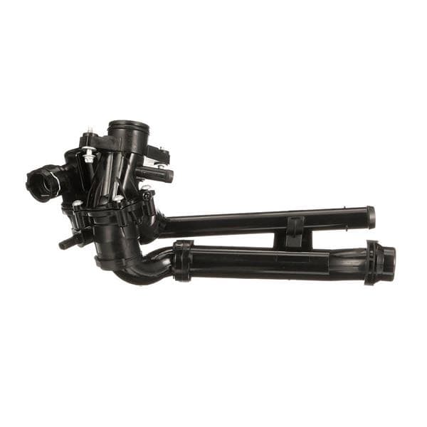 GATES TERMOSTAT 97 C MERCEDES M274 W205 S205 C205 W212 W213 C253 R172 OEM: A2742000615 - GATES TH66997G1 kodlu oto yedek parça