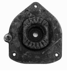 GB AMORTİSÖR TAKOZU SAĞ RENAULT LATITUDE 1.5-2.0-3.0 543200008R OEM: 543200008R - GB 1002 kodlu oto yedek parça