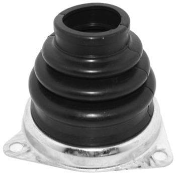 GB AKS KÖRÜĞÜ İÇ SOL SACLI LOGAN 04 LOGAN 04 SANDERO 08 LGN II 01 6001547767-6001543329 8200017057 OEM: 392414459R-7701473830-391014AA0A - GB 10103 kodlu oto yedek parça