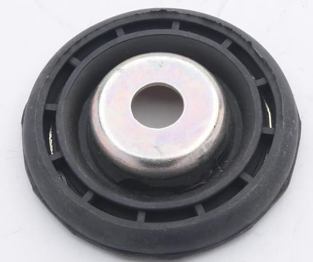 GB ÖN AMORTİSÖR STOPLAMA DUSTER 10 DOKKER 13 LOGAN I-II 04 LODGY 12 SANDERO 08 1.5DCİ-1.6 16V 8200876298-6001548403 OEM: 8200876298-6001548403 - GB 10105 kodlu oto yedek parça