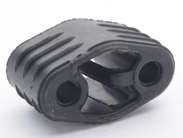 GB EGZOZ ASKI LASTİĞİ LOGAN OEM: 6001547472 - GB 10110 kodlu oto yedek parça