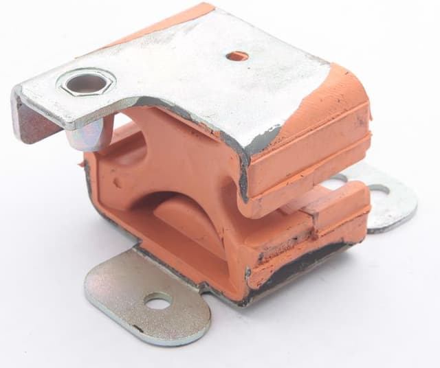 GB EGZOZ TAKOZU DACIA DUSTER 10 1.5dCi 1.6 206510005R OEM: 206510005R - GB 10112 kodlu oto yedek parça