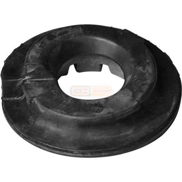 GB HELEZON GET LASTİĞİ LOGAN-DUSTER-SANDERO 8200257863 OEM: 8200257863 - GB 10113 kodlu oto yedek parça