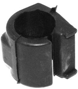 GB VİRAJ DEMİR ORTA LASTİGİ 23MM DACIA LOGAN 05 LOGAN II 12 SANDERO 08 SANDERO II 12 RENAULT SYMBOL III 14 6001547140-8200262344 OEM: 6001547140-8200262344 - GB 10114 kodlu oto yedek parça