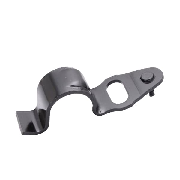 GB VİRAJ DEMİR KELEPÇESİ DACIA LOGAN I-II-SANDERO I-II 6001550553 OEM: 6001550553 - GB 10114A kodlu oto yedek parça