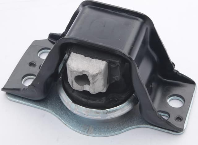 GB MOTOR TAKOZU SAĞ DACIA LOGAN 04> SANDERO 08> 1.5dCi K9K OEM: 6001549202 - GB 10117 kodlu oto yedek parça