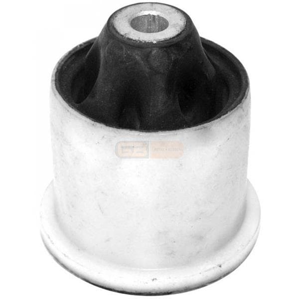 GB TORSİYON TAKOZU DACIA-LOGAN 8200218899 OEM: 8200218899 - GB 10128 kodlu oto yedek parça