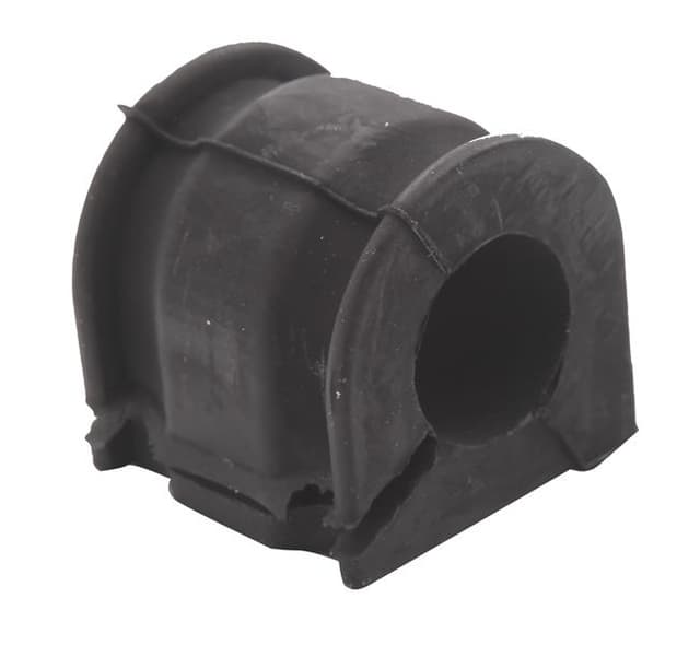 GB VİRAJ DEMİR LASTİGİ DACIA DUSTER 10 1.5dCi 1.6 18MM OEM: 8200852550-546114237R - GB 10129 kodlu oto yedek parça