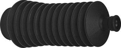 GB DİREKSİYON KÖRÜĞÜ SAĞ-SOL RENAULT CLIO II-KANGOO-LAGUNA I-MEGANE I-THALIA- MASTER II-DACIA LOGAN I- LOGAN II-SANDERO-SANDERO II 7701470361-6025370231-6001547607 OEM: 7701470361-6025370231-6001547607 - GB 10130 kodlu oto yedek parça