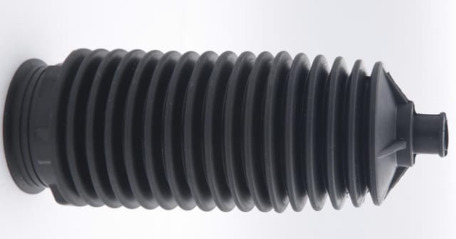 GB DİREKSİYON KÖRÜĞÜ DACIA DUSTER 2010 8201108358 OEM: 8201108358 - GB 10131 kodlu oto yedek parça