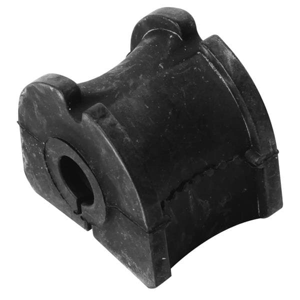 GB VİRAJ DEMİR LASTİGİ ARKA DACIA DUSTER 10 1.5dCi 1.6 11MM 562300111R OEM: 562300111R - GB 10139 kodlu oto yedek parça