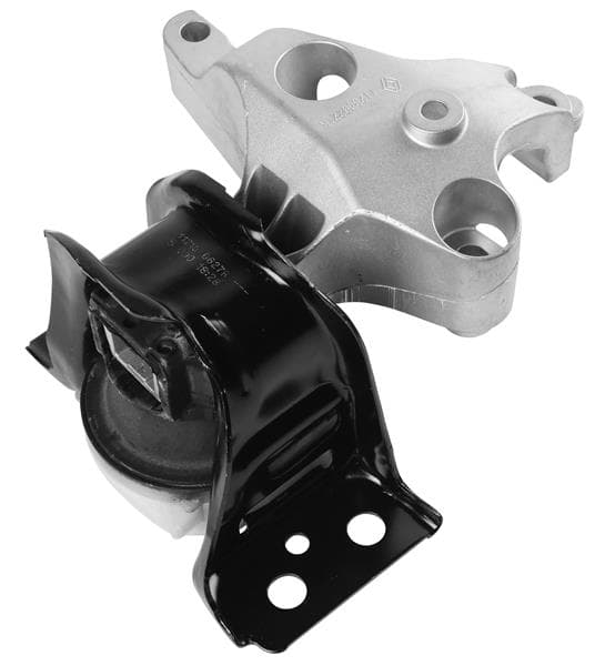 GB MOTOR TAKOZU RENAULT CLIO IV 12 DACIA LOGAN II 12 SANDERO II 12 LODGY 12 DOKKER 12 DUSTER 10 4X2 1.5 dCi 112100627R-112103095R OEM: 112100627R-112103095R - GB 10141 kodlu oto yedek parça