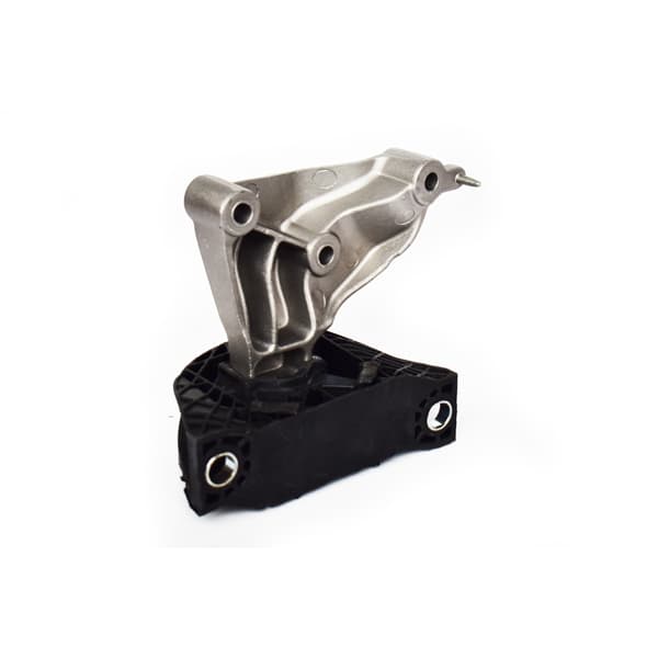 GB MOTOR TAKOZU SAĞ DACIA DOKKER 12 LODGY 12 LOGAN MCV II 13 SANDERO STEPWAY II 13 1.6 112101292R 113751934R 113752685R OEM: 112101292R 113751934R 113752685R - GB 10146 kodlu oto yedek parça