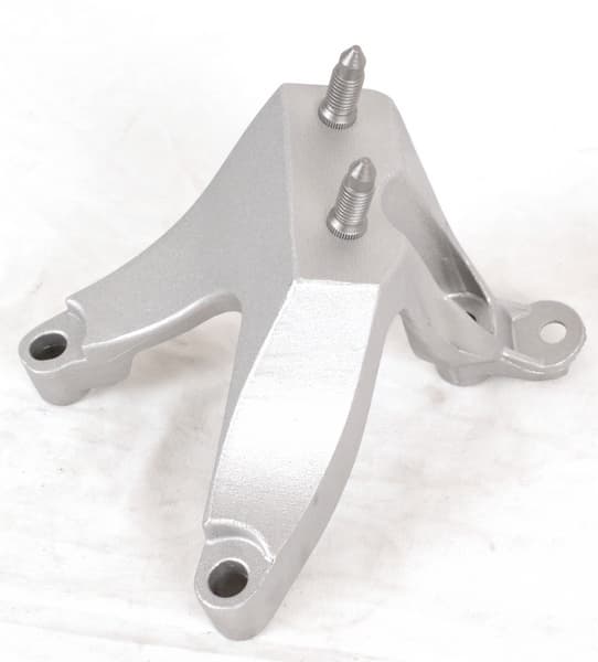 GB MOTOR KULAĞI SOL ALÜMİNYUM DACIA LODGY-DOKKER-LOGAN II-SANDERO II OEM: 112531966R - GB 10150 kodlu oto yedek parça