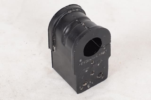 GB VİRAJ LASTİĞİ ÇAP:21 MM LATITUDE-TALISMAN 546119511R-543421143R OEM: 546119511R-543421143R - GB 1022 kodlu oto yedek parça