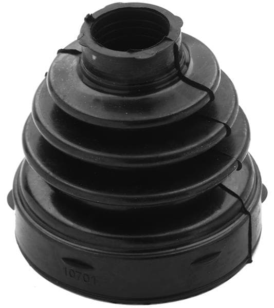 GB AKS KÖRÜĞÜ İÇ MASTER II 2.5-3.0 DCİ-MASTER III 2.3 DCİ 2010 TRAFIC II 2.0-2.5 DCİ 7701209260 OEM: 7701209260 - GB 10701 kodlu oto yedek parça