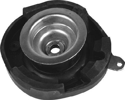 GB AMORTİSÖR ÜST TABLASI MGN R19 7702253343 7702253343 OEM: 7702253343 - GB 1100 kodlu oto yedek parça