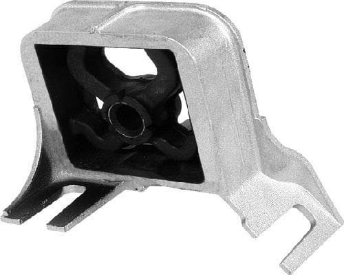 GB EGZOZ TAKOZU CLIO I-II-MGN I 7700435270 OEM: 7700435270 - GB 1105 kodlu oto yedek parça