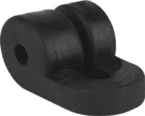 GB EGZOZ BAĞLANTI TAKOZU R21 MNGR OEM: 7700834754 - GB 1108 kodlu oto yedek parça